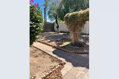 2739 W Montecito Avenue, Phoenix, AZ 85017 - Photo 35