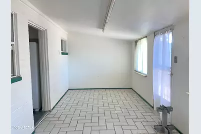 2739 W Montecito Avenue, Phoenix, AZ 85017 - Photo 21