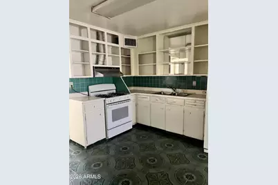 2739 W Montecito Avenue, Phoenix, AZ 85017 - Photo 17