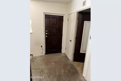 2739 W Montecito Avenue, Phoenix, AZ 85017 - Photo 11