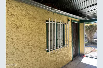 2739 W Montecito Avenue, Phoenix, AZ 85017 - Photo 27