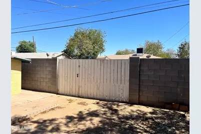 2739 W Montecito Avenue, Phoenix, AZ 85017 - Photo 37