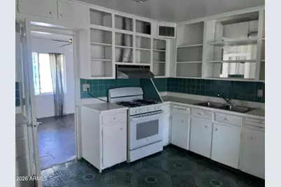 2739 W Montecito Avenue, Phoenix, AZ 85017 - Photo 15
