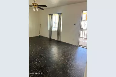 2739 W Montecito Avenue, Phoenix, AZ 85017 - Photo 7
