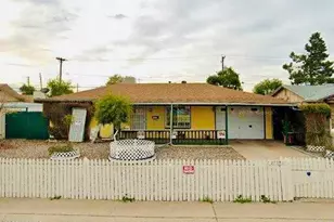2739 W Montecito Ave, Phoenix, AZ 85017 - Photo 1