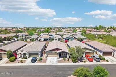 9436 W Willow Bend Lane, Phoenix, AZ 85037 - Photo 23