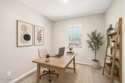 9436 W Willow Bend Lane, Phoenix, AZ 85037 - Photo 17