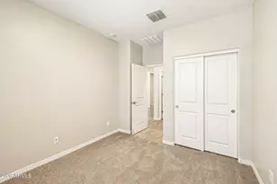 9436 W Willow Bend Ln, Phoenix, AZ 85037 - Photo 17