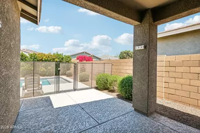9436 W Willow Bend Lane, Phoenix, AZ 85037 - Photo 19