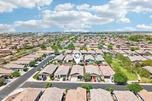 9436 W Willow Bend Ln, Phoenix, AZ 85037 - Photo 21