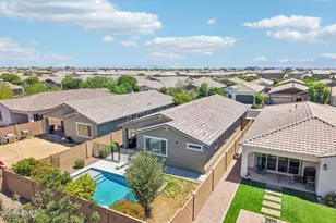 9436 W Willow Bend Ln, Phoenix, AZ 85037 - Photo 23