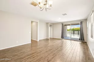 9436 W Willow Bend Ln, Phoenix, AZ 85037 - Photo 7
