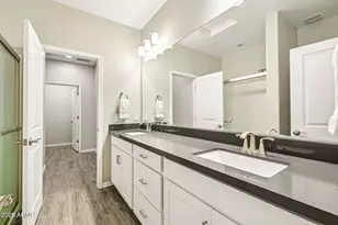 9436 W Willow Bend Ln, Phoenix, AZ 85037 - Photo 13