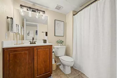 2402 E 5th Street #1570, Tempe, AZ 85288 - Photo 25