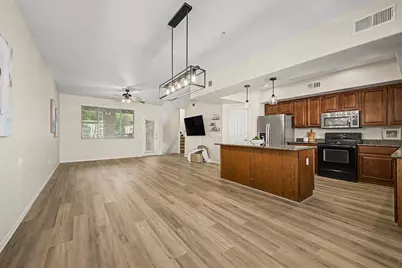2402 E 5th Street #1570, Tempe, AZ 85288 - Photo 9