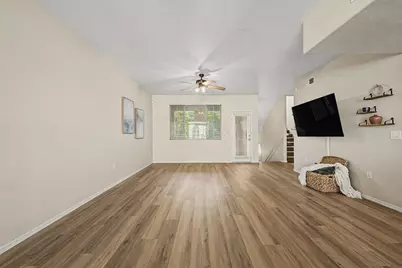 2402 E 5th Street #1570, Tempe, AZ 85288 - Photo 7