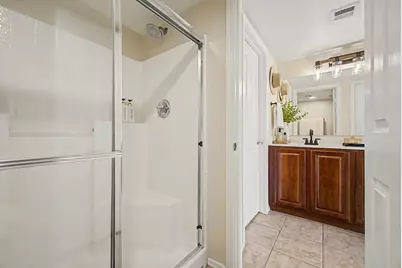 2402 E 5th Street #1570, Tempe, AZ 85288 - Photo 19