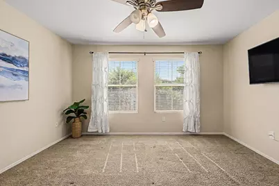 2402 E 5th Street #1570, Tempe, AZ 85288 - Photo 17