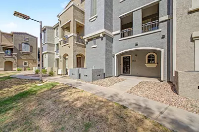 2402 E 5th Street #1570, Tempe, AZ 85288 - Photo 1