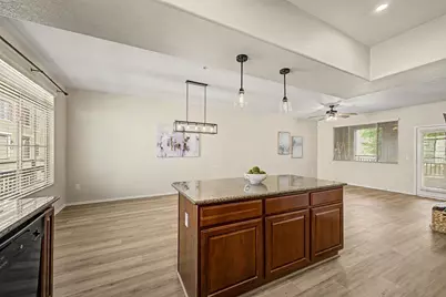 2402 E 5th Street #1570, Tempe, AZ 85288 - Photo 13