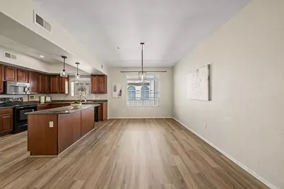 2402 E 5th Street #1570, Tempe, AZ 85288 - Photo 3