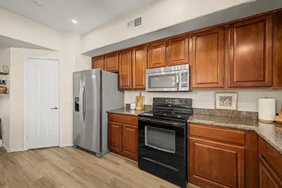 2402 E 5th Street #1570, Tempe, AZ 85288 - Photo 11