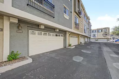 2402 E 5th Street #1570, Tempe, AZ 85288 - Photo 31