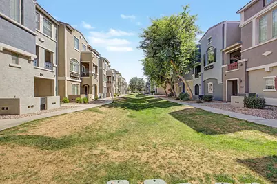 2402 E 5th Street #1570, Tempe, AZ 85288 - Photo 29