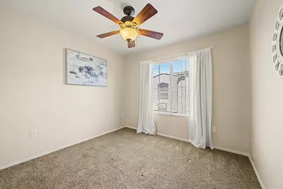 2402 E 5th Street #1570, Tempe, AZ 85288 - Photo 23