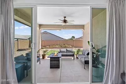 8481 W Rushmore Way, Florence, AZ 85132 - Photo 9