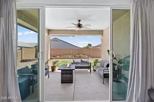 8481 W Rushmore Way, Florence, AZ 85132 - Photo 9