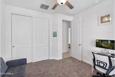 8481 W Rushmore Way, Florence, AZ 85132 - Photo 29