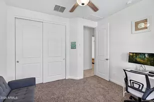 8481 W Rushmore Way, Florence, AZ 85132 - Photo 29