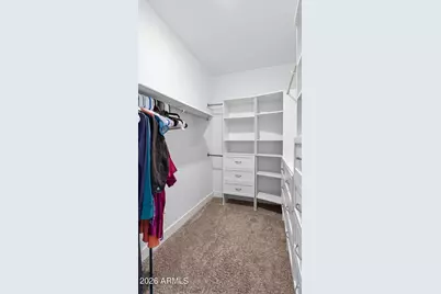 8481 W Rushmore Way, Florence, AZ 85132 - Photo 21