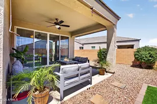 8481 W Rushmore Way, Florence, AZ 85132 - Photo 15