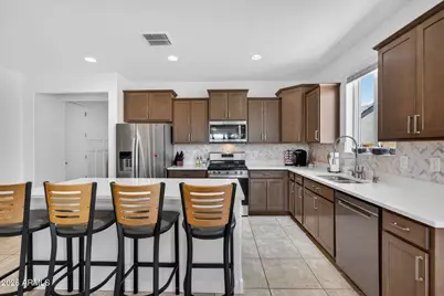 8481 W Rushmore Way, Florence, AZ 85132 - Photo 5