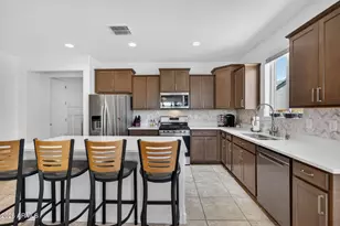 8481 W Rushmore Way, Florence, AZ 85132 - Photo 5