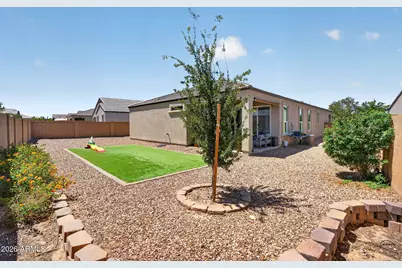 8481 W Rushmore Way, Florence, AZ 85132 - Photo 11