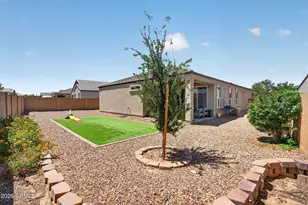 8481 W Rushmore Way, Florence, AZ 85132 - Photo 11