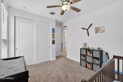 8481 W Rushmore Way, Florence, AZ 85132 - Photo 25