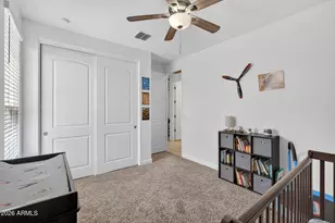 8481 W Rushmore Way, Florence, AZ 85132 - Photo 25