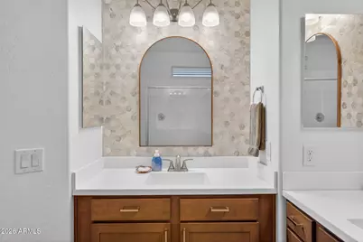 8481 W Rushmore Way, Florence, AZ 85132 - Photo 19