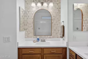 8481 W Rushmore Way, Florence, AZ 85132 - Photo 19