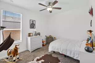 8481 W Rushmore Way, Florence, AZ 85132 - Photo 23