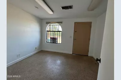 40 W Baseline Road #114, Mesa, AZ 85210 - Photo 5