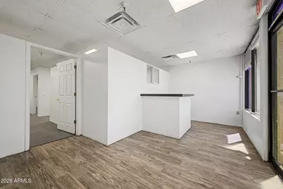 40 W Baseline Road #104, Mesa, AZ 85210 - Photo 3