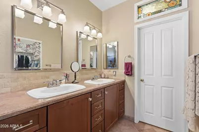 2260 W Trail Blazer Drive, Cottonwood, AZ 86326 - Photo 15