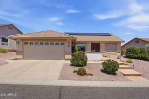 2260 W Trail Blazer Dr, Cottonwood, AZ 86326 - Photo 31