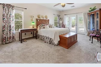 2260 W Trail Blazer Drive, Cottonwood, AZ 86326 - Photo 13