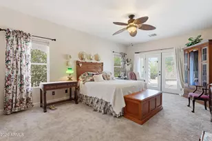 2260 W Trail Blazer Dr, Cottonwood, AZ 86326 - Photo 13